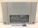 Super Mario World Nintendo Super Famicom SNES Japan - SK9860 - Photo 2