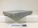 Super Mario World Nintendo Super Famicom SNES Japan - SK9860 - Photo 3
