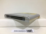 Super Mario World Nintendo Super Famicom SNES Japan - SK9860 - Photo 4