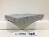 Super Mario World Nintendo Super Famicom SNES Japan - SK9861 - Photo 3