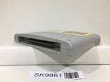 Super Mario World Nintendo Super Famicom SNES Japan - SK9861 - Photo 4