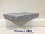 Super Mario RPG Nintendo Super Famicom SNES Japan - SK9862 - Photo 3