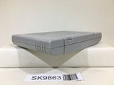 Super Mario RPG Nintendo Super Famicom SNES Japan - SK9863 - Photo 3