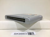 Super Mario RPG Nintendo Super Famicom SNES Japan - SK9863 - Photo 4