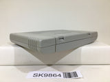 Mario 2 Yoshi's Island Nintendo Super Famicom SNES Japan - SK9864 - Photo 3