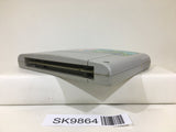 Mario 2 Yoshi's Island Nintendo Super Famicom SNES Japan - SK9864 - Photo 4