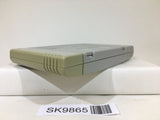 Kirby Super Deluxe Nintendo Super Famicom SNES Japan - SK9865 - Photo 3