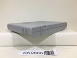 Front Mission Series Gun Hazard Nintendo Super Famicom SNES Japan - SK9866 - Photo 3