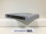 Front Mission Series Gun Hazard Nintendo Super Famicom SNES Japan - SK9866 - Photo 4