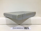 Ultraman Nintendo Super Famicom SNES Japan - SK9868 - Photo 3