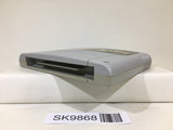 Ultraman Nintendo Super Famicom SNES Japan - SK9868 - Photo 4