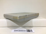 ActRaiser Nintendo Super Famicom SNES Japan - SK9869 - Photo 3
