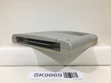 ActRaiser Nintendo Super Famicom SNES Japan - SK9869 - Photo 4