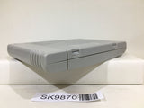 Super Gussun Oyoyo Nintendo Super Famicom SNES Japan - SK9870 - Photo 3