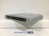 Super Gussun Oyoyo Nintendo Super Famicom SNES Japan - SK9870 - Photo 4