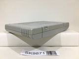 Super Chinese World 2 Nintendo Super Famicom SNES Japan - SK9871 - Photo 3