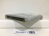 Super Chinese World 2 Nintendo Super Famicom SNES Japan - SK9871 - Photo 4