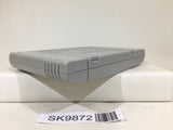 Tenchi Muyo! Game Hen Nintendo Super Famicom SNES Japan - SK9872 - Photo 3