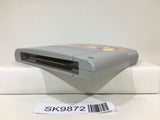 Tenchi Muyo! Game Hen Nintendo Super Famicom SNES Japan - SK9872 - Photo 4