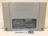 Pop'n TwinBee Nintendo Super Famicom SNES Japan - SK9873 - Photo 2