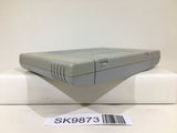 Pop'n TwinBee Nintendo Super Famicom SNES Japan - SK9873 - Photo 3
