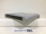 Pop'n TwinBee Nintendo Super Famicom SNES Japan - SK9873 - Photo 4