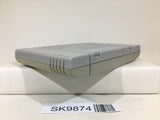 Rockman X Megaman Nintendo Super Famicom SNES Japan - SK9874 - Photo 3