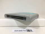 Rockman X Megaman Nintendo Super Famicom SNES Japan - SK9874 - Photo 4