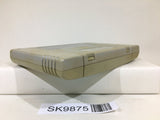 Rockman X Megaman Nintendo Super Famicom SNES Japan - SK9875 - Photo 3