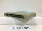 Rockman X Megaman Nintendo Super Famicom SNES Japan - SK9875 - Photo 4
