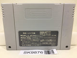 Rockman X2 Megaman Nintendo Super Famicom SNES Japan - SK9876 - Photo 2