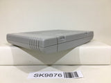 Rockman X2 Megaman Nintendo Super Famicom SNES Japan - SK9876 - Photo 3
