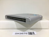 Rockman X2 Megaman Nintendo Super Famicom SNES Japan - SK9876 - Photo 4