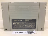Rockman X2 Megaman Nintendo Super Famicom SNES Japan - SK9877 - Photo 2