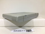 Rockman X2 Megaman Nintendo Super Famicom SNES Japan - SK9877 - Photo 3