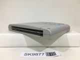 Rockman X2 Megaman Nintendo Super Famicom SNES Japan - SK9877 - Photo 4