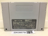 Rockman X2 Megaman Nintendo Super Famicom SNES Japan - SK9878 - Photo 2