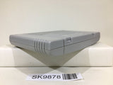 Rockman X2 Megaman Nintendo Super Famicom SNES Japan - SK9878 - Photo 3