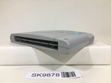 Rockman X2 Megaman Nintendo Super Famicom SNES Japan - SK9878 - Photo 4
