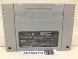 Rockman X3 Megaman Nintendo Super Famicom SNES Japan - SK9879 - Photo 2