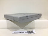 Rockman X3 Megaman Nintendo Super Famicom SNES Japan - SK9879 - Photo 3