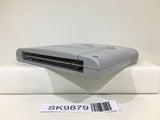 Rockman X3 Megaman Nintendo Super Famicom SNES Japan - SK9879 - Photo 4