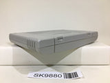 Rockman 7 Megaman Nintendo Super Famicom SNES Japan - SK9880 - Photo 3