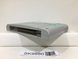 Rockman 7 Megaman Nintendo Super Famicom SNES Japan - SK9880 - Photo 4