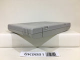 Rockman 7 Megaman Nintendo Super Famicom SNES Japan - SK9881 - Photo 3