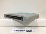 Rockman 7 Megaman Nintendo Super Famicom SNES Japan - SK9881 - Photo 4