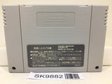 Rockman 7 Megaman Nintendo Super Famicom SNES Japan - SK9882 - Photo 2
