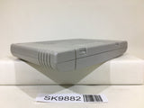 Rockman 7 Megaman Nintendo Super Famicom SNES Japan - SK9882 - Photo 3