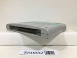 Rockman 7 Megaman Nintendo Super Famicom SNES Japan - SK9882 - Photo 4