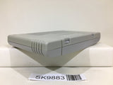 Rockman 7 Megaman Nintendo Super Famicom SNES Japan - SK9883 - Photo 3